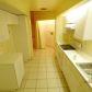 2008 SE 26 LN # 204, Homestead, FL 33035 ID:10282536