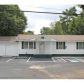 1205 Buford Highway, Buford, GA 30518 ID:10376377