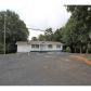 1205 Buford Highway, Buford, GA 30518 ID:10376378