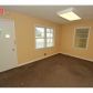 1205 Buford Highway, Buford, GA 30518 ID:10376379