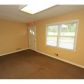 1205 Buford Highway, Buford, GA 30518 ID:10376380