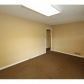 1205 Buford Highway, Buford, GA 30518 ID:10376381