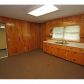 1205 Buford Highway, Buford, GA 30518 ID:10376382