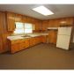 1205 Buford Highway, Buford, GA 30518 ID:10376384