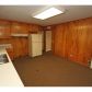 1205 Buford Highway, Buford, GA 30518 ID:10376385