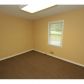 1205 Buford Highway, Buford, GA 30518 ID:10376386