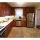 Unit 2906 - 2906 Lavista Way, Decatur, GA 30033 ID:10376530