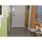 7135 COLLINS AV # PH-14, Miami Beach, FL 33141 ID:10339265