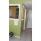 7135 COLLINS AV # PH-14, Miami Beach, FL 33141 ID:10339266