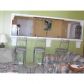 7135 COLLINS AV # PH-14, Miami Beach, FL 33141 ID:10339268