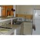 7135 COLLINS AV # PH-14, Miami Beach, FL 33141 ID:10339270