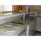 7135 COLLINS AV # PH-14, Miami Beach, FL 33141 ID:10339271