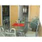 7135 COLLINS AV # PH-14, Miami Beach, FL 33141 ID:10339272