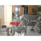 7135 COLLINS AV # PH-14, Miami Beach, FL 33141 ID:10339273