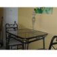 7135 COLLINS AV # PH-14, Miami Beach, FL 33141 ID:10339274