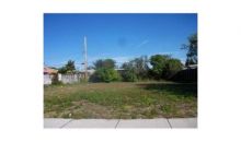 501 NE 58TH ST Fort Lauderdale, FL 33334