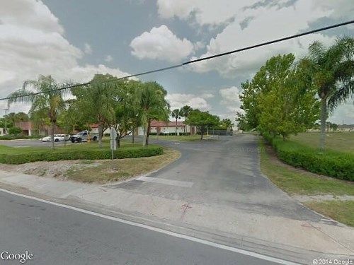 S 1St St, Immokalee, FL 34142