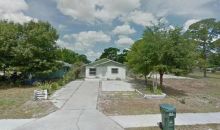 N 18Th St Immokalee, FL 34142