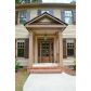 965 Hickory Oak Hollow, Roswell, GA 30075 ID:10447461