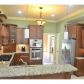 965 Hickory Oak Hollow, Roswell, GA 30075 ID:10447466