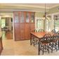 965 Hickory Oak Hollow, Roswell, GA 30075 ID:10447467