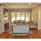 965 Hickory Oak Hollow, Roswell, GA 30075 ID:10447469