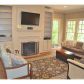 965 Hickory Oak Hollow, Roswell, GA 30075 ID:10447470