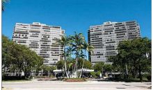 3701 N COUNTRY CLUB DR # 206 Miami, FL 33180