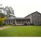 7721 Rio Grande Trail, Douglasville, GA 30135 ID:10483684