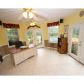 7721 Rio Grande Trail, Douglasville, GA 30135 ID:10483685