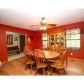 7721 Rio Grande Trail, Douglasville, GA 30135 ID:10483686