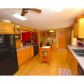 7721 Rio Grande Trail, Douglasville, GA 30135 ID:10483689