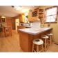 7721 Rio Grande Trail, Douglasville, GA 30135 ID:10483690