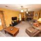 7721 Rio Grande Trail, Douglasville, GA 30135 ID:10483691