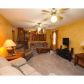 7721 Rio Grande Trail, Douglasville, GA 30135 ID:10483692