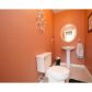 7721 Rio Grande Trail, Douglasville, GA 30135 ID:10483693