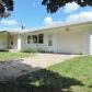 194 N East Ct, Ovid, MI 48866 ID:10490931