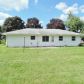 194 N East Ct, Ovid, MI 48866 ID:10490932