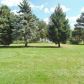 194 N East Ct, Ovid, MI 48866 ID:10490933