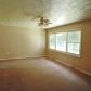 194 N East Ct, Ovid, MI 48866 ID:10490934