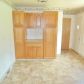 194 N East Ct, Ovid, MI 48866 ID:10490935