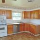 194 N East Ct, Ovid, MI 48866 ID:10490936