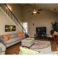 1537 Justine Way Se, Mableton, GA 30126 ID:9862934