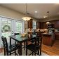 1537 Justine Way Se, Mableton, GA 30126 ID:9862937