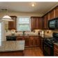 1537 Justine Way Se, Mableton, GA 30126 ID:9862938