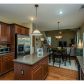 1537 Justine Way Se, Mableton, GA 30126 ID:9862939