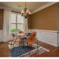 1537 Justine Way Se, Mableton, GA 30126 ID:9862940