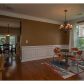 1537 Justine Way Se, Mableton, GA 30126 ID:9862941