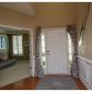 1537 Justine Way Se, Mableton, GA 30126 ID:9862942