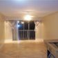 1670 BAY RD # 2D, Miami Beach, FL 33139 ID:10339701